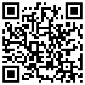 qrcode für ABB 1SVR405621R0100