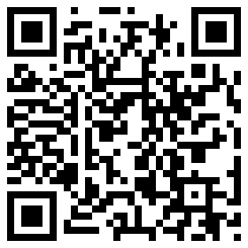 qrcode für Dehn + Soehne 423011