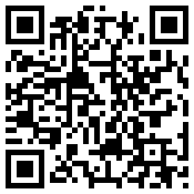 qrcode für Murrelektronik 70MH-ZKA1S-0300400