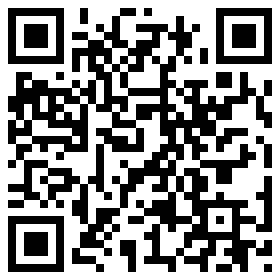 qrcode für Murrelektronik 70MH-ZKB1S-0300400