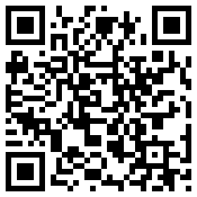 qrcode für Digium 816-00003 - Fax Asterisk License 1 Concurrent Fax