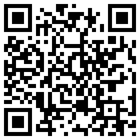 qrcode für Murrelektronik 7700-74718-S4W0750