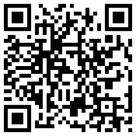 qrcode für Murrelektronik 7700-74718-S4W1000