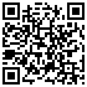 qrcode für ABB 1SVR405622R9000