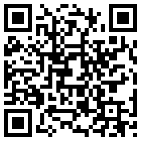qrcode für OBO Bettermann DUG 250-3 R4SL (7401406)