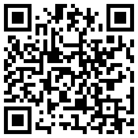 qrcode für Siemens 3RH2122-2XF40-0LA2 (3RH21222XF400LA2)
