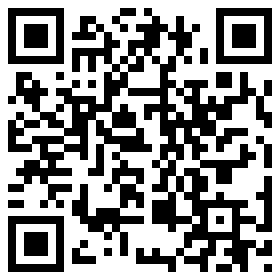 qrcode für Siemens 3RH2122-2XB40-0LA2 (3RH21222XB400LA2)