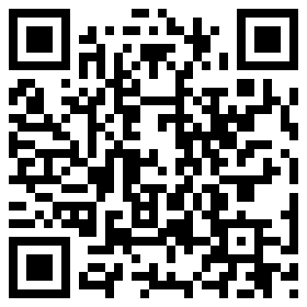 qrcode für Siemens 3RH2140-2XB40-0LA2 (3RH21402XB400LA2)