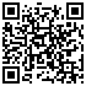 qrcode für Siemens 3SU1050-7BF88-0AA0 (3SU10507BF880AA0)