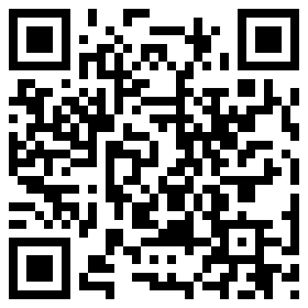 qrcode für Siemens 3SU1150-7BD88-1NA0 (3SU11507BD881NA0)