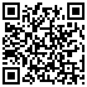 qrcode für U.I. Lapp H07V-K1,5GN/GE (4520001K/1500)