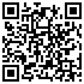 qrcode für Siemens 3VA5180-5EC31-0AA0 (3VA51805EC310AA0)