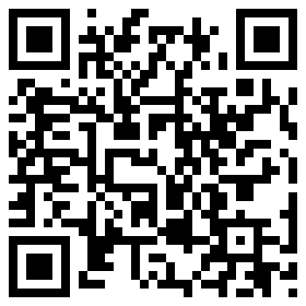 qrcode für Siemens 3VA5190-5EC31-0AA0 (3VA51905EC310AA0)