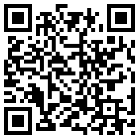 qrcode für Siemens 3VA5110-5EC31-0AA0 (3VA51105EC310AA0)