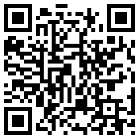 qrcode für Siemens 3VA5112-5EC31-0AA0 (3VA51125EC310AA0)
