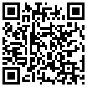 qrcode für Siemens 3VA5180-6ED31-0AA0 (3VA51806ED310AA0)