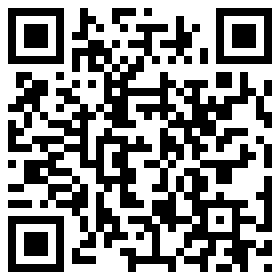 qrcode für Siemens 3SU1150-7BF88-1QA0 (3SU11507BF881QA0)