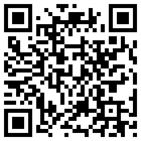 qrcode für Siemens 3VA1108-5MG32-0AA0 (3VA11085MG320AA0)