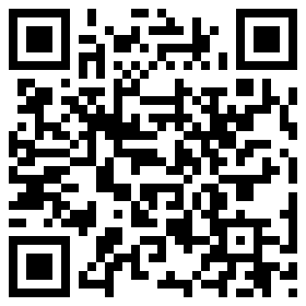 qrcode für Ifm Electronic EVT077 - Socket sensors