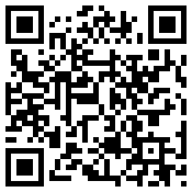 qrcode für Weidmüller CRIMP-SET-STRIPAX-PL (9028780000)