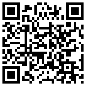 qrcode für Sony 40X10CDQSP-ITC - 