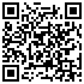 qrcode für Harting 09560008267
