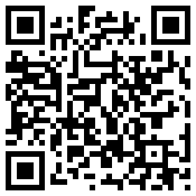 qrcode für Siemens 3VA5212-7EC31-0AA0 (3VA52127EC310AA0)