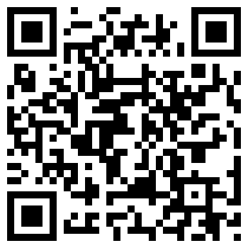 qrcode für Siemens 3VA5140-4ED31-0AA0 (3VA51404ED310AA0)