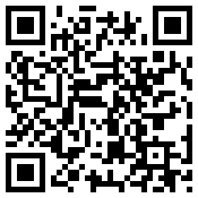 qrcode für Siemens 3VA5125-4EC31-0AA0 (3VA51254EC310AA0)