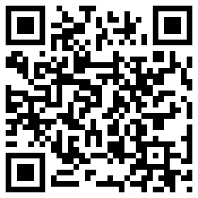 qrcode für Siemens 3VA5130-5ED31-0AA0 (3VA51305ED310AA0)