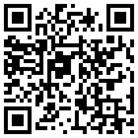 qrcode für Hager UM05C