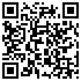 qrcode für Klauke 332R50 - Al Cu compression connector 240qmm rm / sm Cu 50qmm rm / sm blank