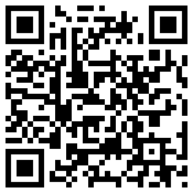 qrcode für Siemens 5SU1324-7KX32 (5SU13247KX32)