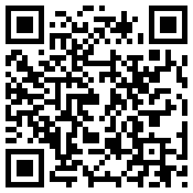 qrcode für Siemens 5SU1324-7KX40 (5SU13247KX40)