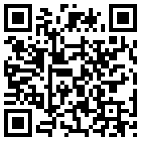 qrcode für Siemens 8UD1851-3AE05 (8UD18513AE05)