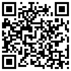 qrcode für Siemens 8UD1841-2AE05 (8UD18412AE05)