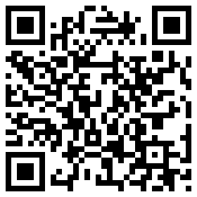 qrcode für Schneider Electric VW3A53902