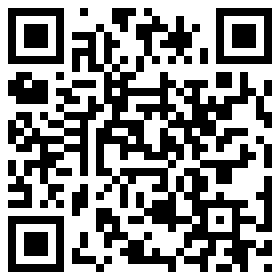 qrcode für Schneider Electric VW3A53903