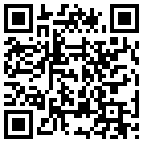 qrcode für Schneider Electric XVUZ800
