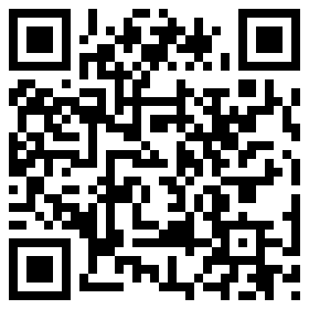 qrcode für Siemens 8UD1721-0AC15 (8UD17210AC15)