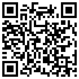 qrcode für Phoenix Contact EML-RM (70X50)R (0803186)