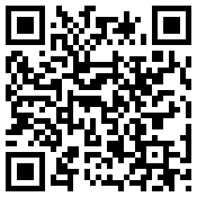 qrcode für Phoenix Contact UM7-TM (8X10) (0830945)