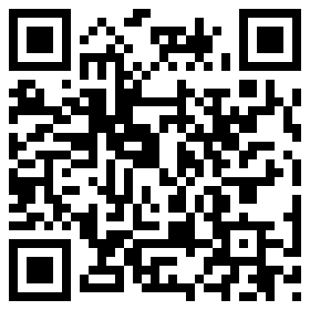 qrcode für Phoenix Contact E S6 A 100X100X80 (899000)