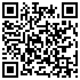 qrcode für Phoenix Contact E S6 A 150X100X80 (0899001)
