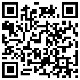 qrcode für Phoenix Contact E S6 A 150X150X100 (0899010)