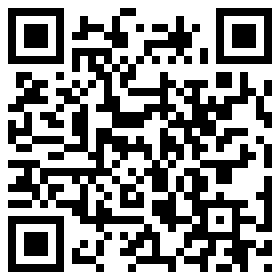qrcode für Phoenix Contact G-INS-M40-M68N-PNES-LG (1417656)