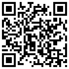 qrcode für Ifm Electronic SF5200 - Flow sensor connection evaluation units adapter