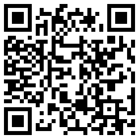 qrcode für Phoenix Contact A-INL-M25-P-LG (1417661)