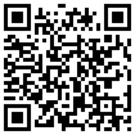 qrcode für Eltako FMH2S-rw - ELT wireless sensor mini remote rw pure white FMH2S