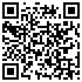 qrcode für Phoenix Contact A-INL-M32-P-LG (1417662)